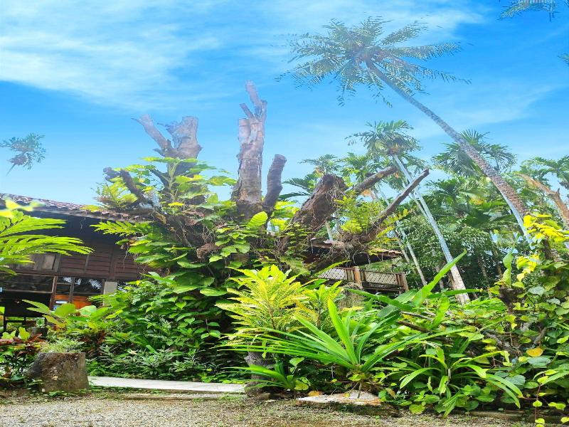 S Ekar Pinang Langkawi image