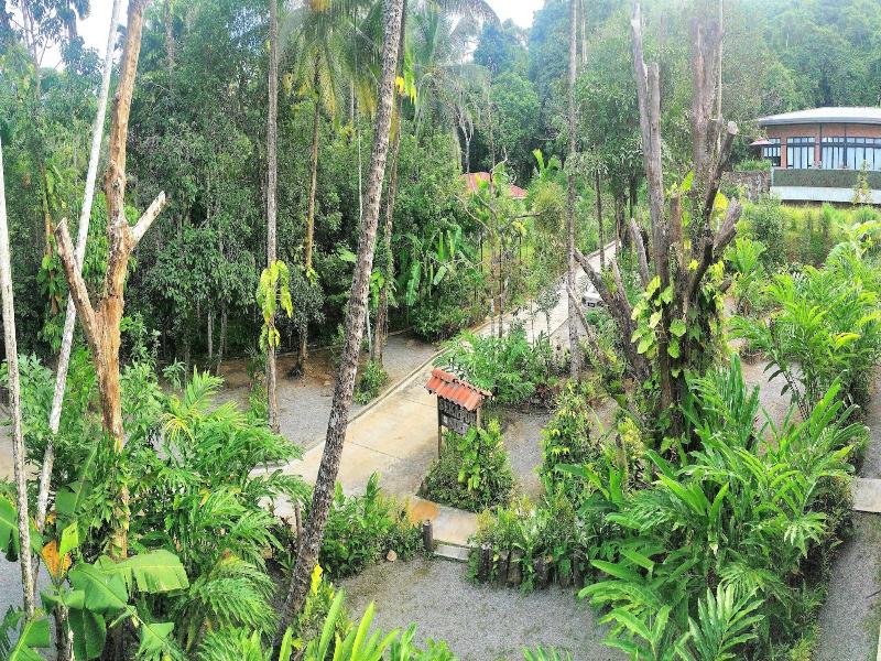 S Ekar Pinang Langkawi image
