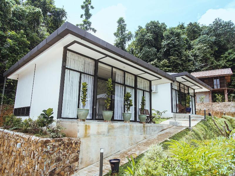 S Ekar Pinang Langkawi image