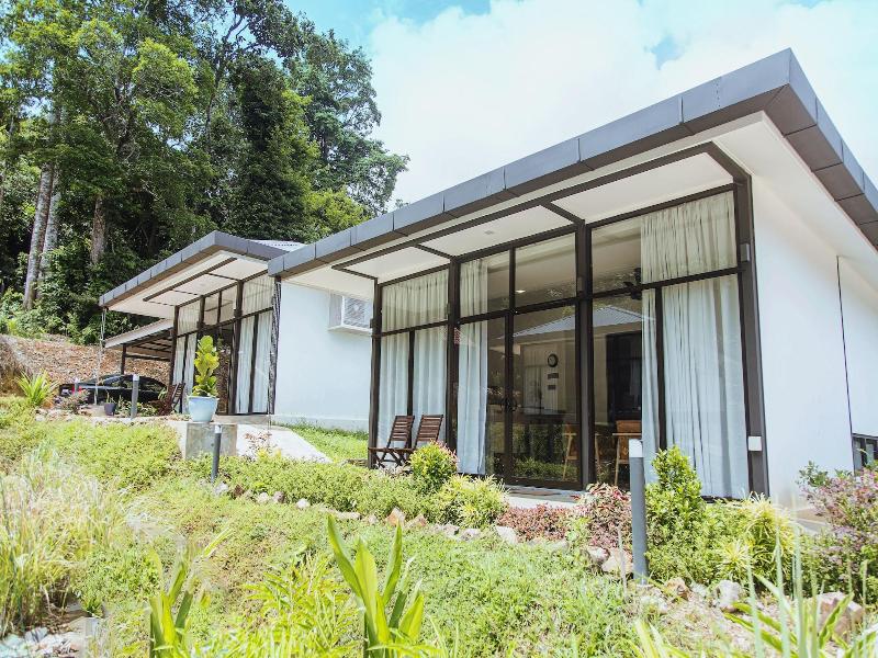 S Ekar Pinang Langkawi image