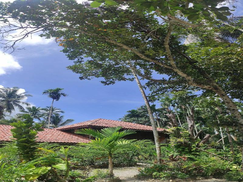 S Ekar Pinang Langkawi image