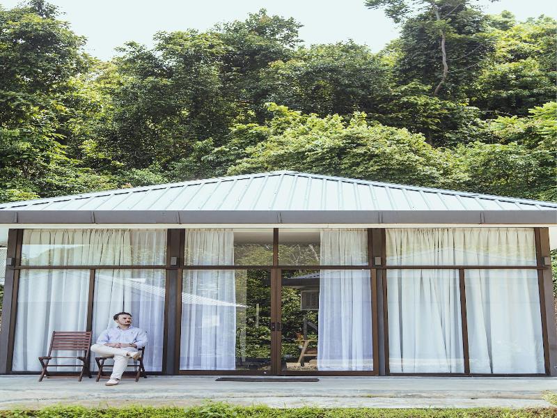 S Ekar Pinang Langkawi image