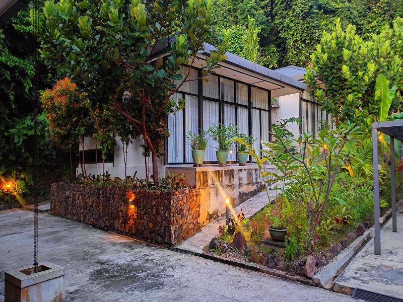 S Ekar Pinang Langkawi image