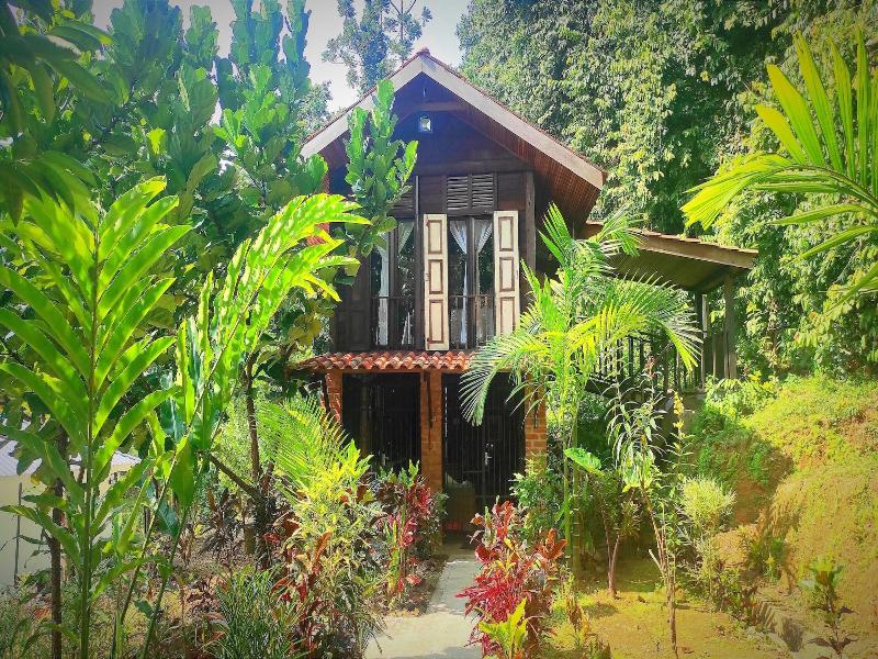S Ekar Pinang Langkawi image