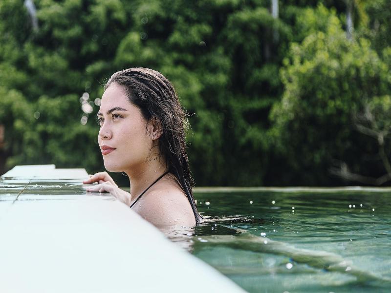 S Ekar Pinang Langkawi image