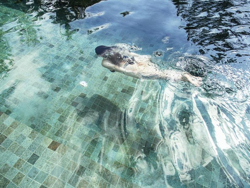S Ekar Pinang Langkawi image