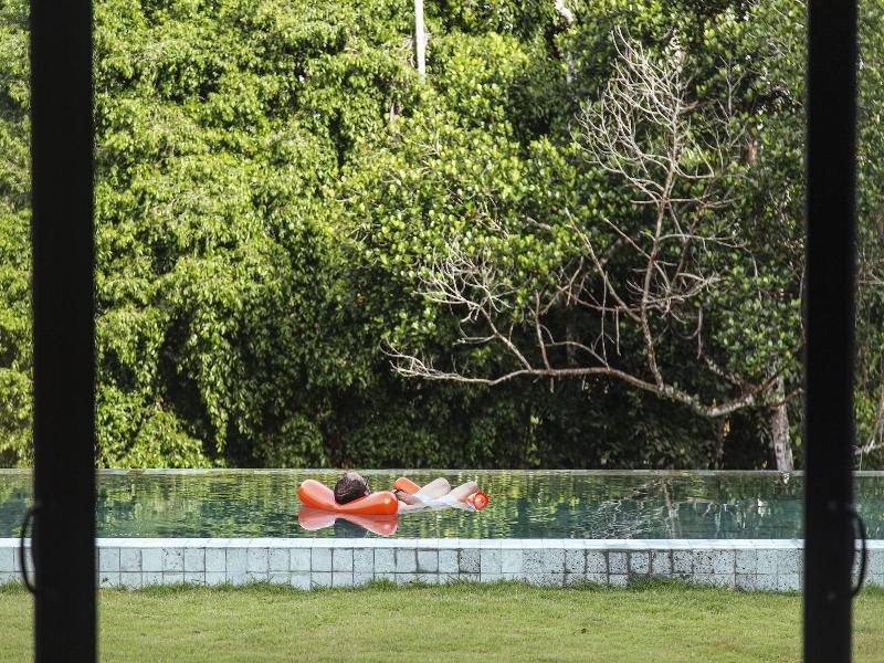 S Ekar Pinang Langkawi image