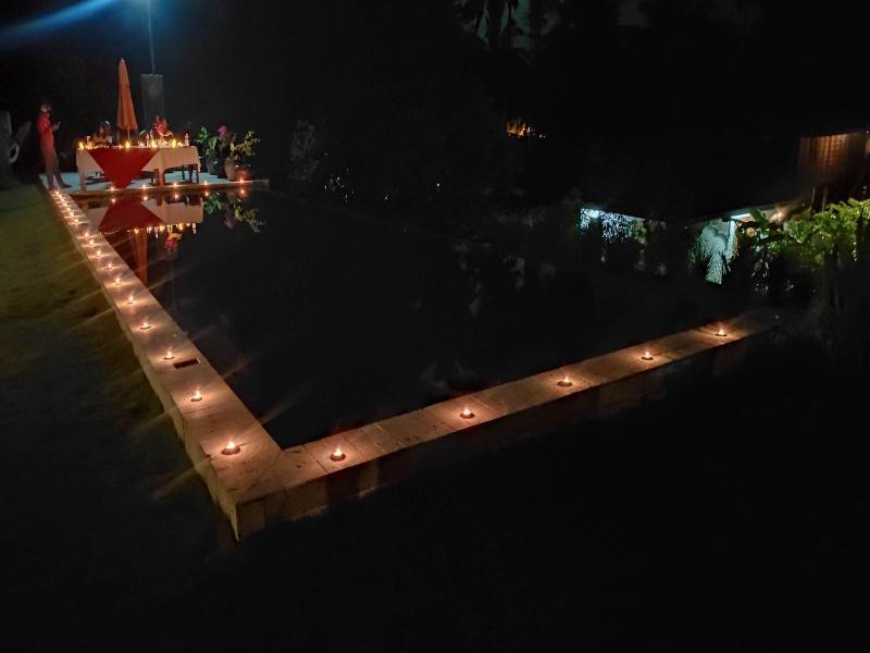 S Ekar Pinang Langkawi image