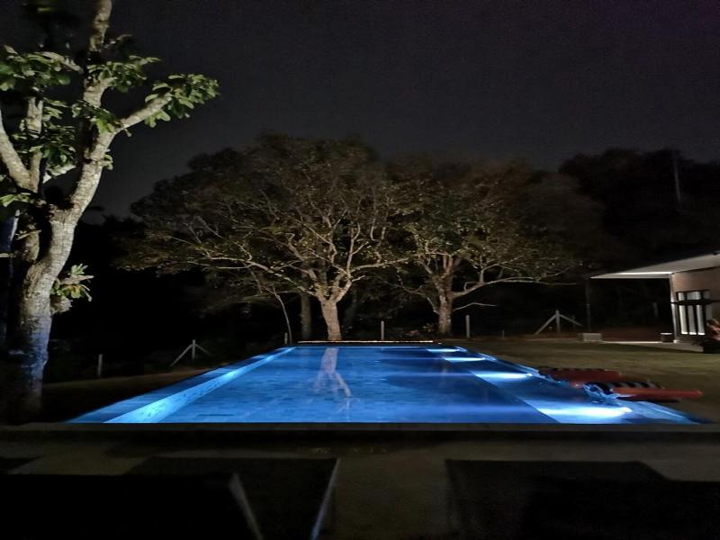S Ekar Pinang Langkawi image