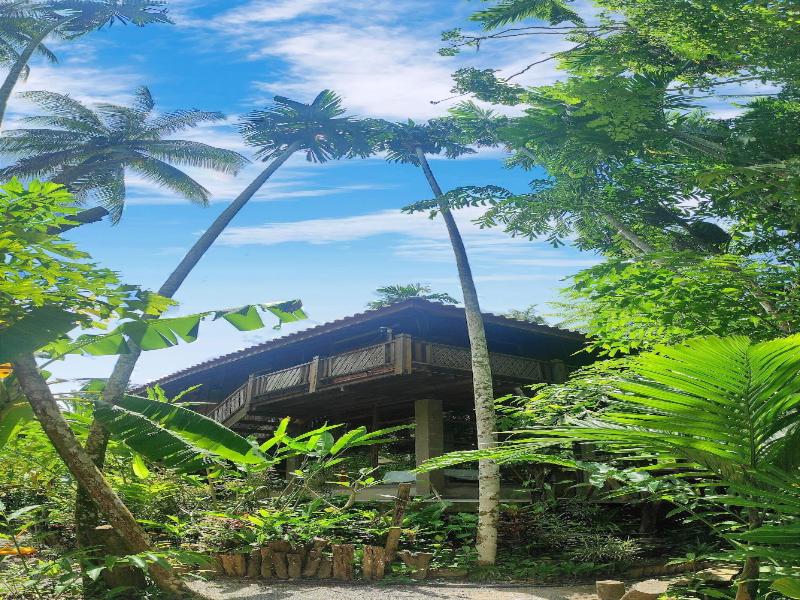 S Ekar Pinang Langkawi image
