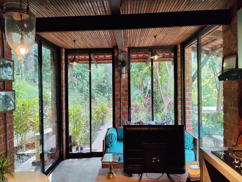 S Ekar Pinang Langkawi image