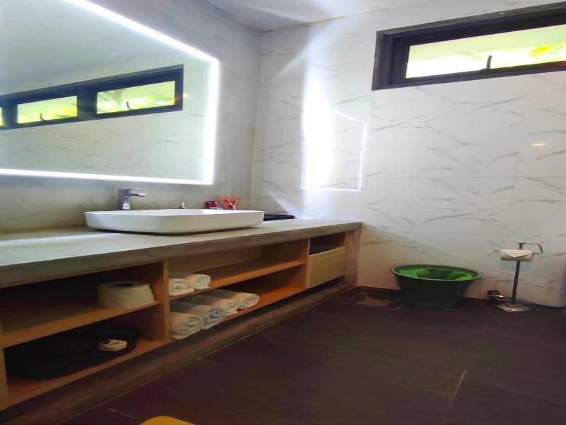 S Ekar Pinang Langkawi image