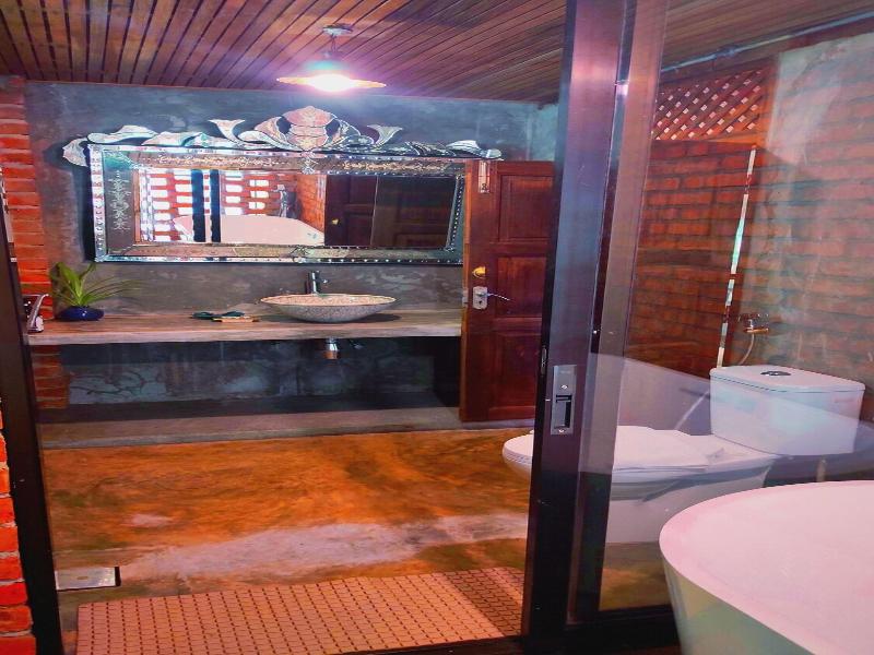 S Ekar Pinang Langkawi image