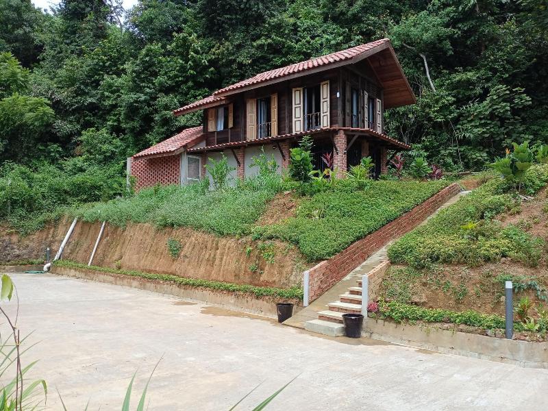 S Ekar Pinang Langkawi image