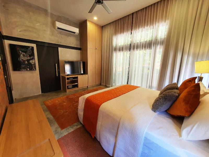 S Ekar Pinang Langkawi image