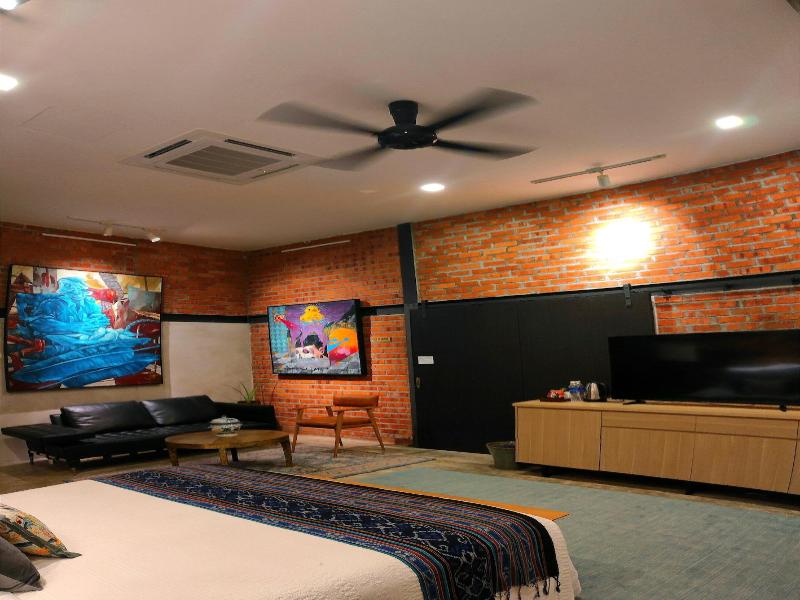 S Ekar Pinang Langkawi image