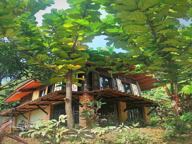 S Ekar Pinang Langkawi image