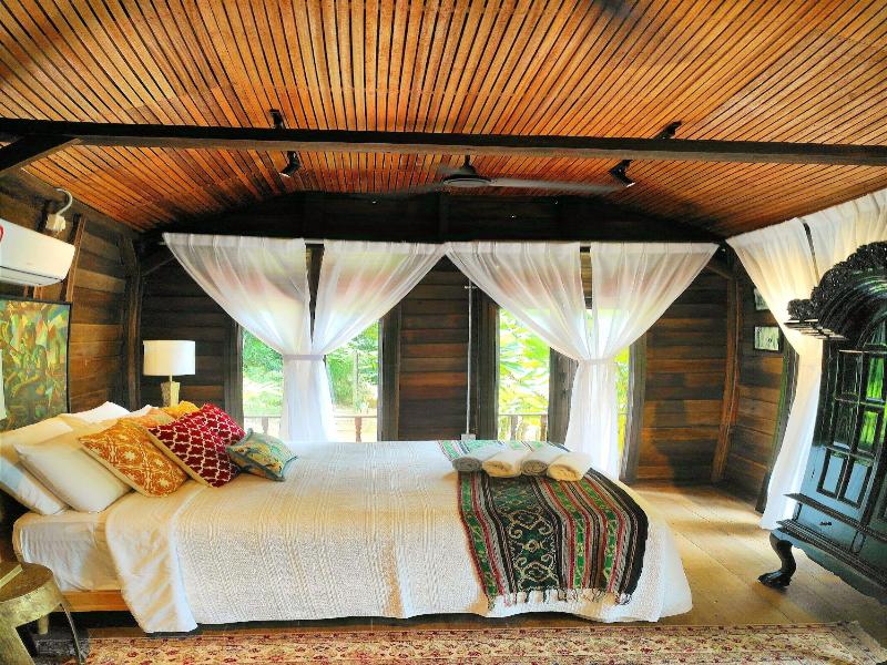 S Ekar Pinang Langkawi image