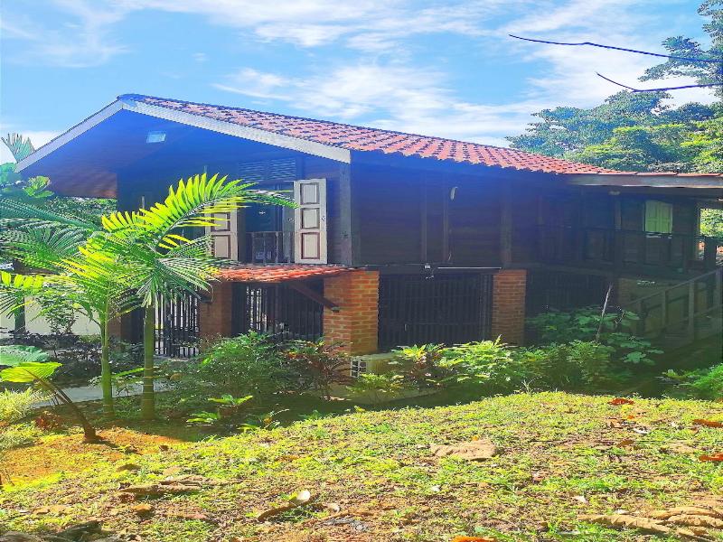 S Ekar Pinang Langkawi image