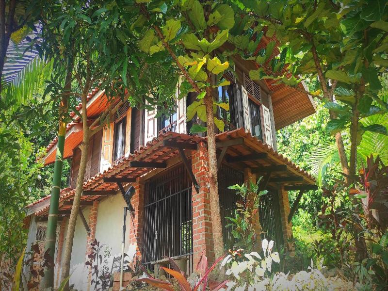 S Ekar Pinang Langkawi image