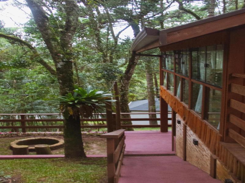 Estalagem Serra De Minas