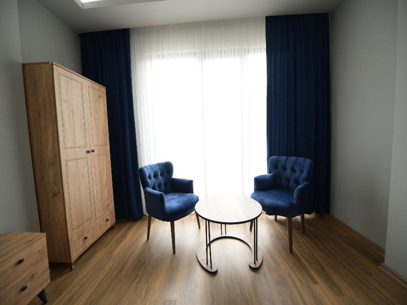 Poal Group Hotel image