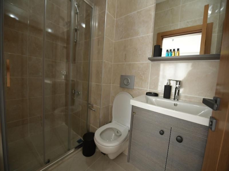 Poal Group Hotel image