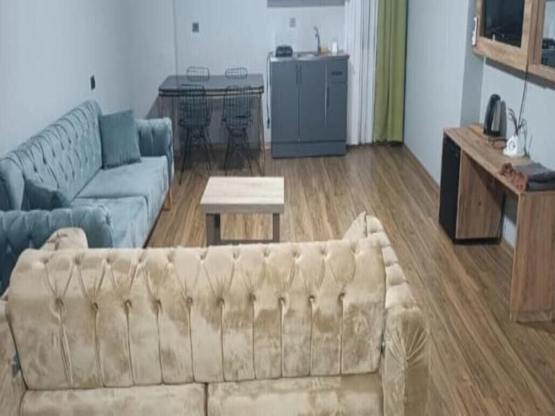 Poal Group Hotel image