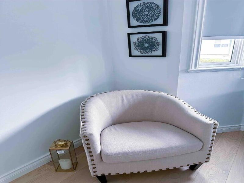 Richmond Cozy Place image
