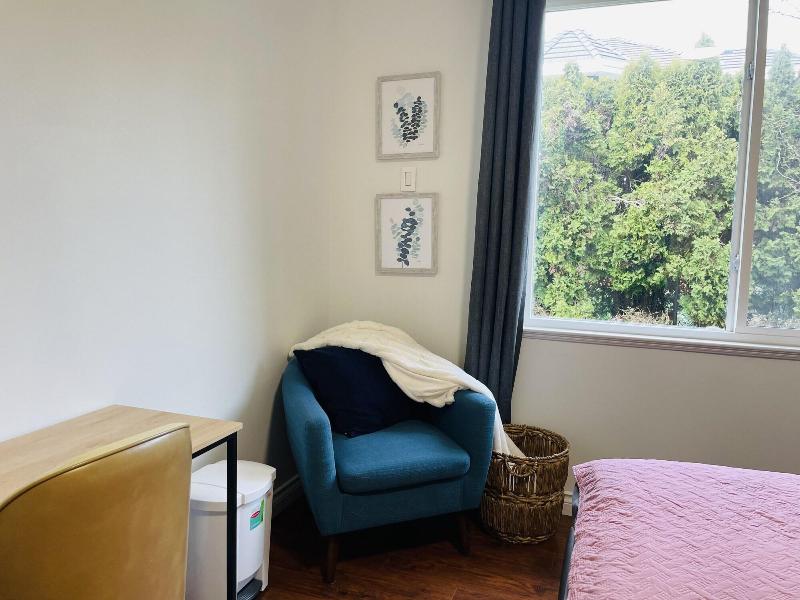 Richmond Cozy Place image