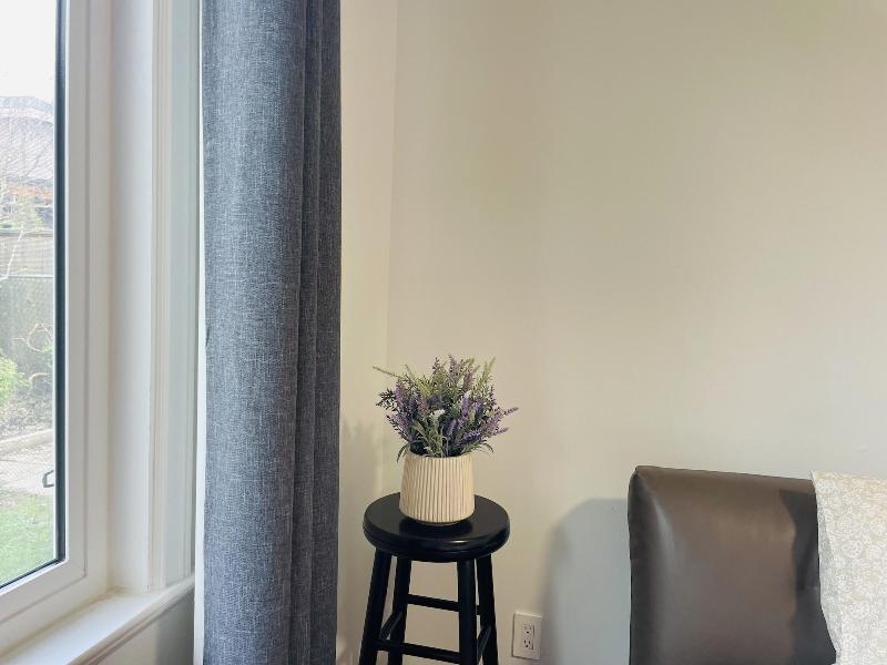 Richmond Cozy Place image