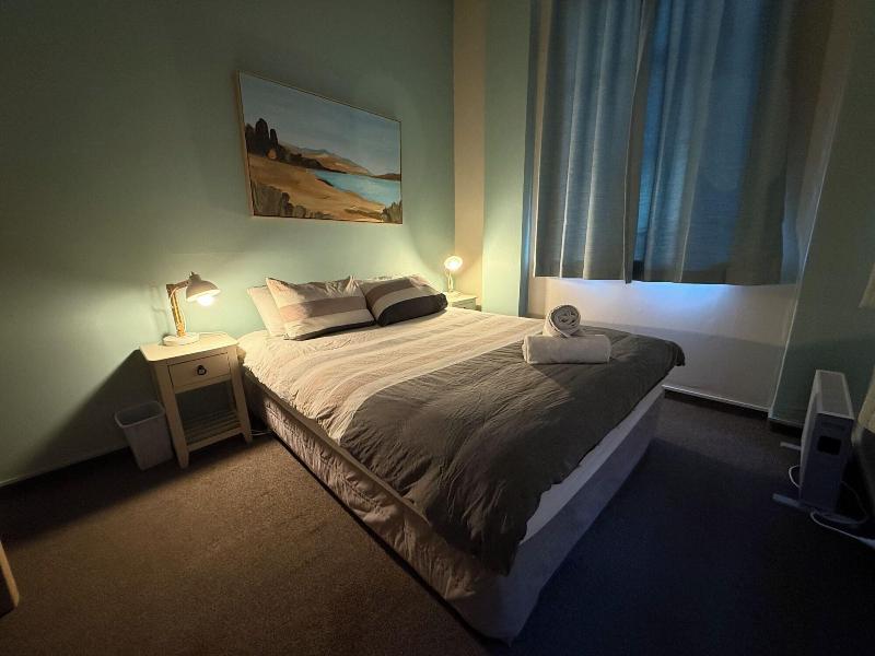 Uptown Backpackers gallery photo 6