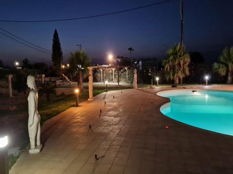 Garden City Image image