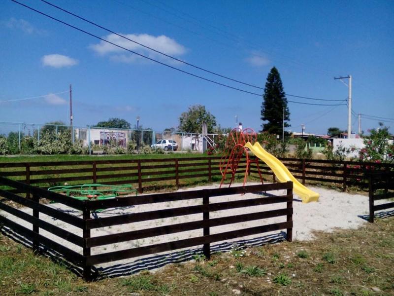 Garden City Image image