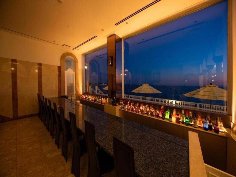 Hayama Hotel Otowa No Mori image