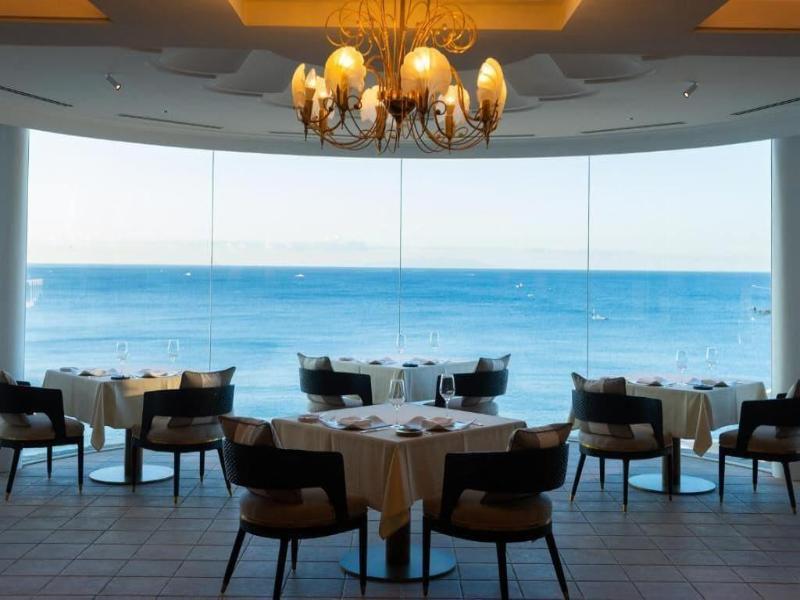 Hayama Hotel Otowa No Mori image