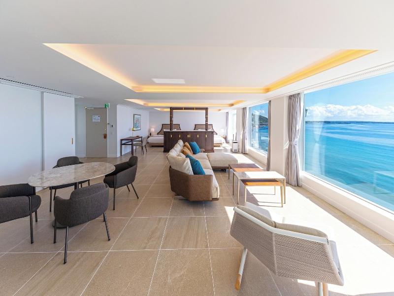 Hayama Hotel Otowa No Mori image