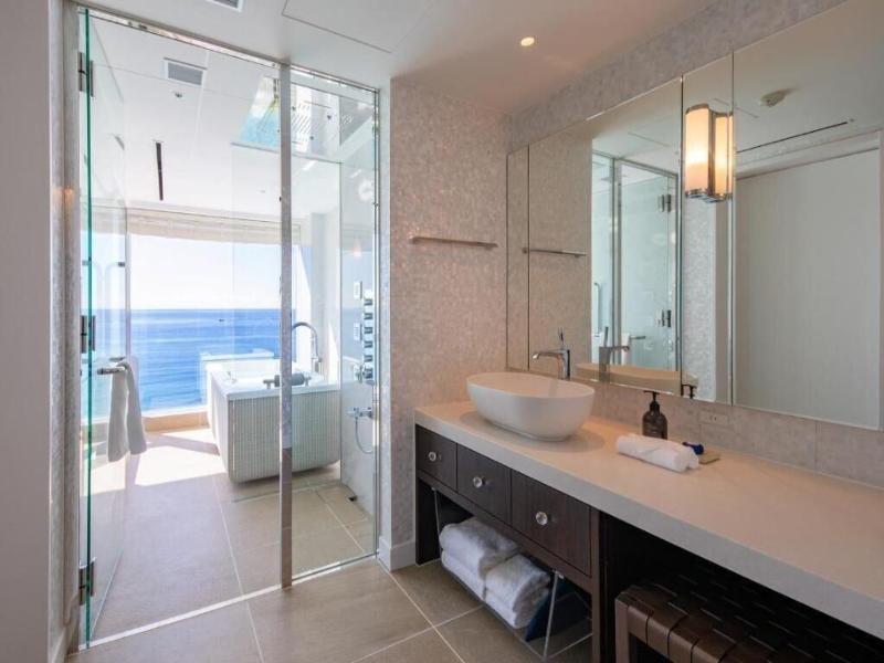 Hayama Hotel Otowa No Mori image