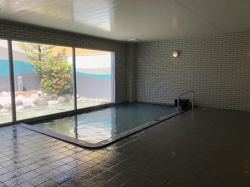 Ureshino Onsen Yusyuku Sarayama image