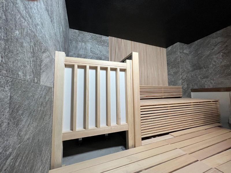 Ureshino Onsen Yusyuku Sarayama image