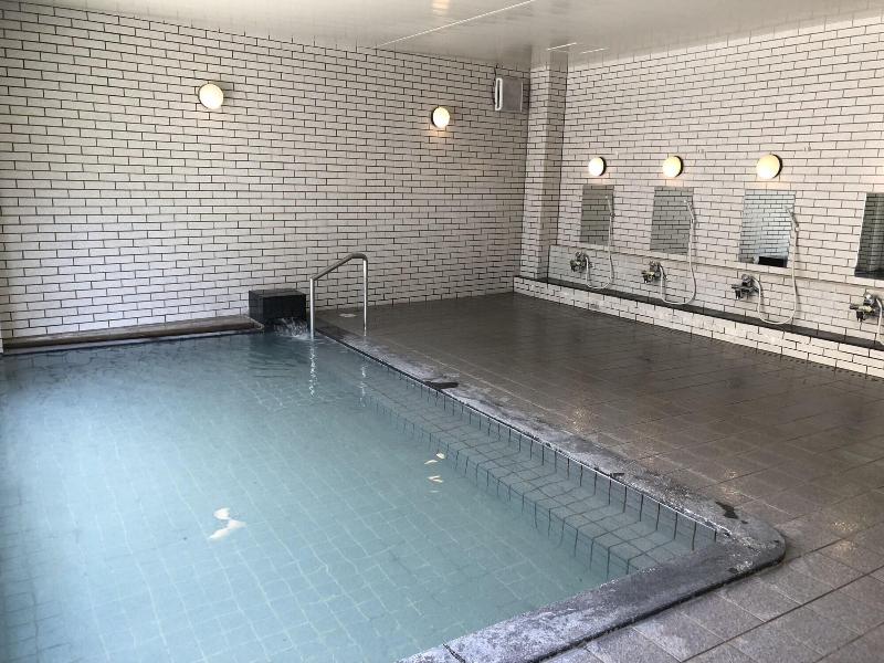 Ureshino Onsen Yusyuku Sarayama image