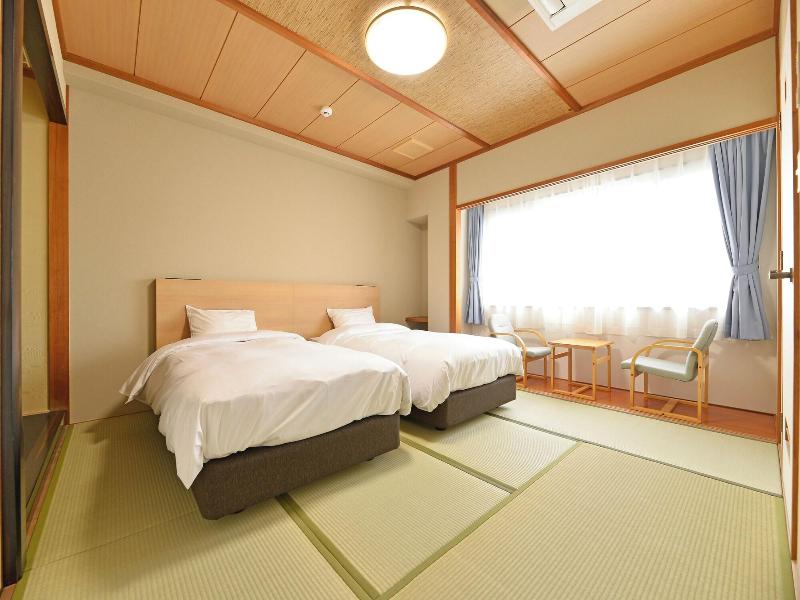Ureshino Onsen Yusyuku Sarayama image