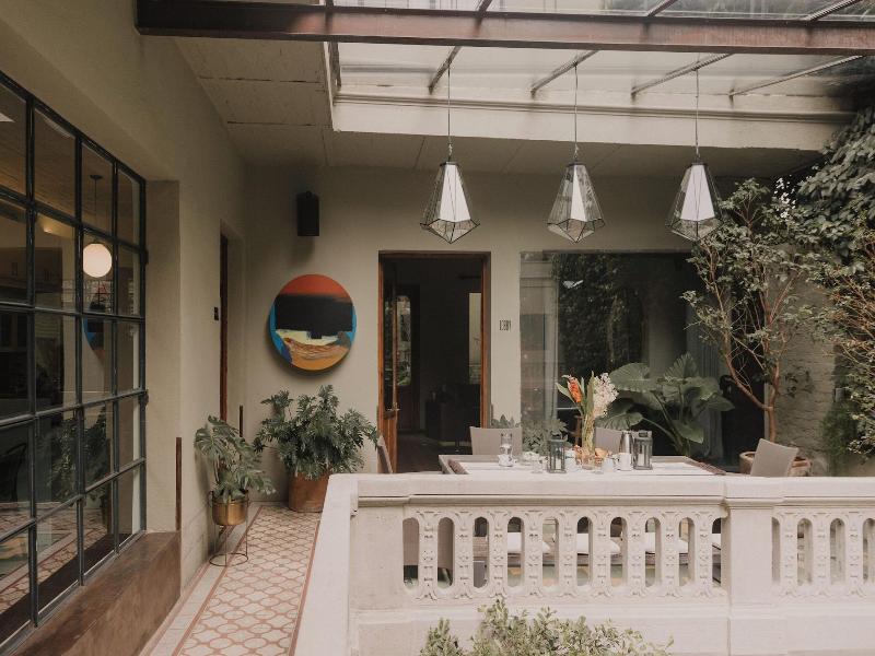 Casa Seis Siete image