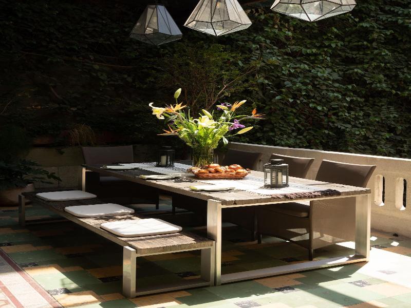 Casa Seis Siete image