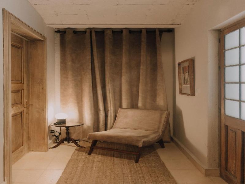Casa Seis Siete image