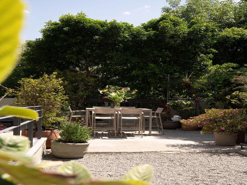 Casa Seis Siete image