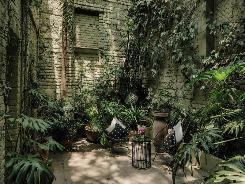 Casa Seis Siete image