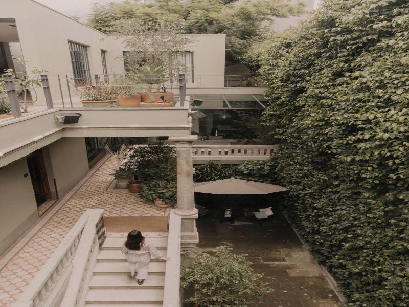 Casa Seis Siete image
