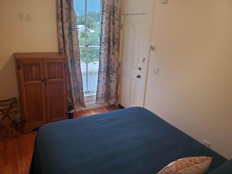 Bush House Inn — photo 62
