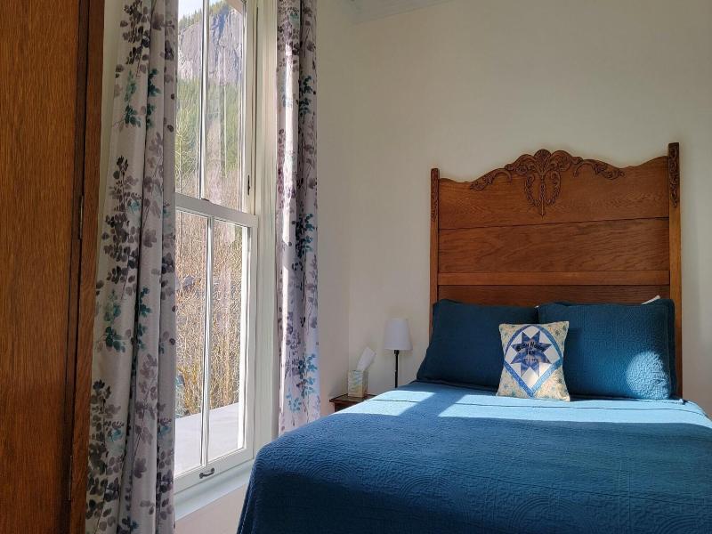 Bush House Inn — photo 59